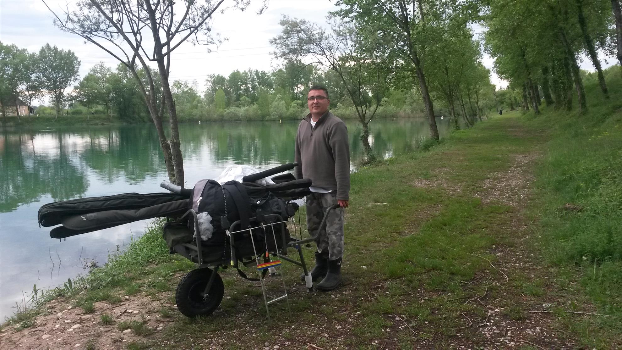 regiune Rhône-Alpes 3 mai 2015 - 20150503175942.jpg